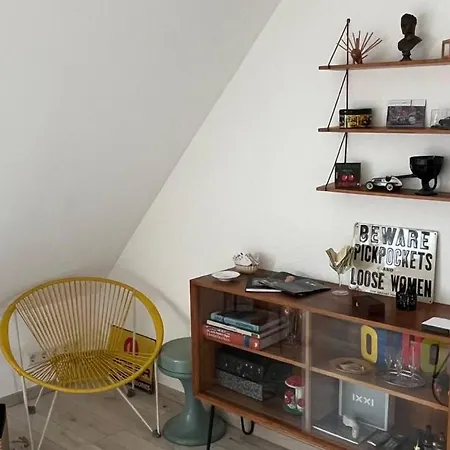Appartement Private *